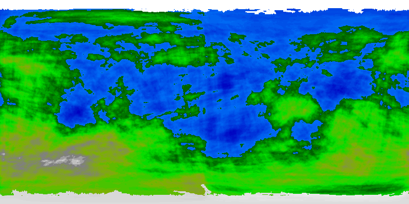 http://donjon.bin.sh/world/worldgen.cgi?iter=25000&amp;palette=Standard&amp;cmd=Create&amp;height=250&amp;pct_ice=23&amp;seed=813656891&amp;rotate=30&amp;projection=Mercator&amp;pct_water=70&amp;motif=