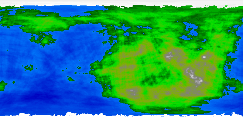 worldgen.cgi?iter=5000&amp<i class=