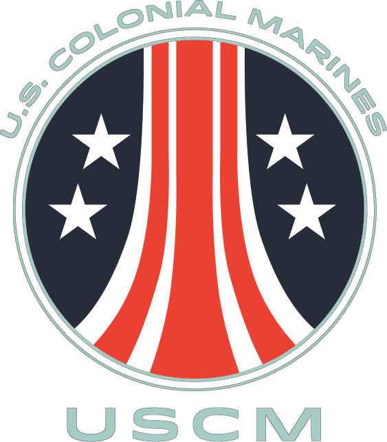 USCMC