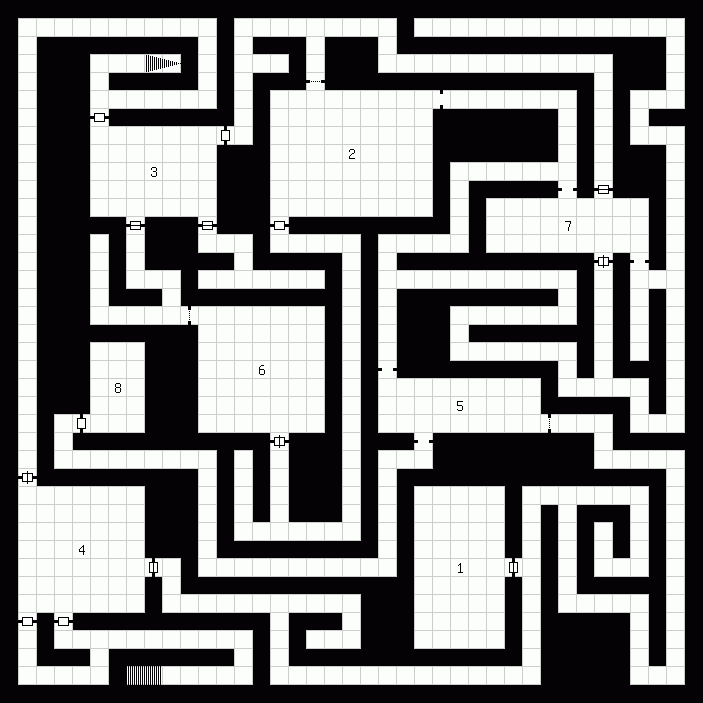 Random dungeon. Генератор ДНД. Генератор символов ДНД. DND Dungeon Generator. Random Dungeon Map.